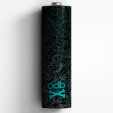ODB® 18650 Character Battery Wraps