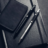 Everyman® Grafton Pen