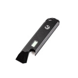 Glow Rhino® Aluminum Pry Bar