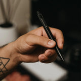 Everyman® Grafton Pen