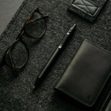 Everyman® Grafton Pen