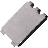 Chaves Ultramar® Ti Fold Wallet Cash and Card