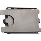 Chaves Ultramar® Ti Fold Wallet Cash and Card