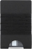 Slydex® Kydex Minimalist EDC Wallet