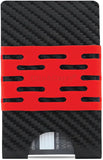 Slydex® Kydex Minimalist EDC Wallet
