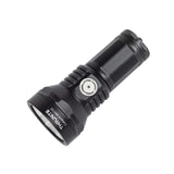 ThruNite® Catapult Mini V2 Flashlight