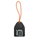 Brunton® Tag-Along 9045 Chill Compass