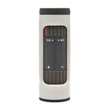 Brunton® ECHO® Zoom Pocket Monocular
