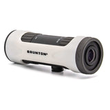 Brunton® ECHO® Zoom Pocket Monocular