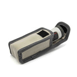 Brunton® ECHO® Zoom Pocket Monocular