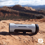 Brunton® ECHO® Zoom Pocket Monocular