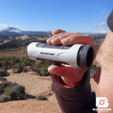 Brunton® ECHO® Zoom Pocket Monocular