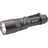 Surefire® EDC1-DFT High-Candela Everyday Carry LED Flashlight