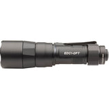 Surefire® EDC1-DFT High-Candela Everyday Carry LED Flashlight