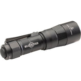 Surefire® EDC1-DFT High-Candela Everyday Carry LED Flashlight