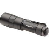 Surefire® EDC1-DFT High-Candela Everyday Carry LED Flashlight