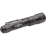 Surefire® EDC2-DFT High-Candela Everyday Carry LED Flashlight