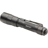 Surefire® EDC2-DFT High-Candela Everyday Carry LED Flashlight