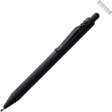 Everyman® Grafton Pen