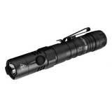 Nitecore® MH12 V2 1200 Lumen Flashlight