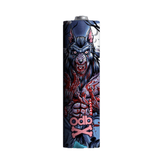 ODB® 18650 Character Battery Wraps