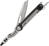 Gerber® Armbar Slim Drive Multi-Tool