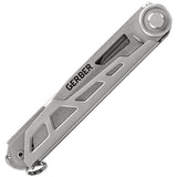 Gerber® Armbar Slim Drive Multi-Tool