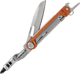 Gerber® Armbar Slim Drive Multi-Tool