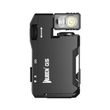 Wuben® G5 EDC Flashlight