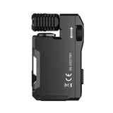 Wuben® G5 EDC Flashlight