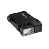 Wuben® G5 EDC Flashlight