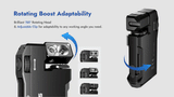 Wuben® G5 EDC Flashlight