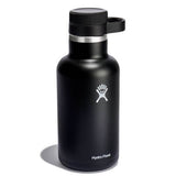 Hydro Flask® Growler