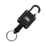 Gear Keeper® - Retractable Carabiner Gear Tether