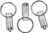 Glow Rhino® Spark Glow Fob