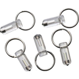 Glow Rhino® Spark Glow Fob