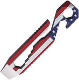 Griffin® Pocket Tool