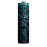 ODB® 18650 Character Battery Wraps