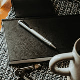 Everyman® Grafton Mini Twist Pen