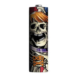 ODB® 18650 Character Battery Wraps