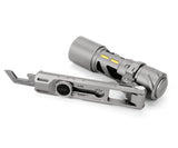 Loop Gear Multi-Purpose Titanium Flashlight