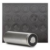 21700 Battery Insulator Rings