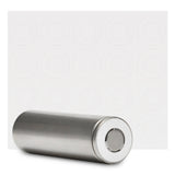 21700 Battery Insulator Rings