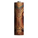 ODB® 18650 Pattern Battery Wraps