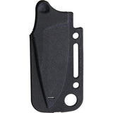 Ka-Bar® Forged Wrench Knife