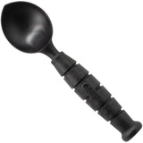 KA-BAR® Dessert Destroyer Ice Cream Scoop