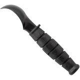 KA-BAR® Dessert Destroyer Ice Cream Scoop