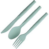 KA-BAR® Lunch Pal