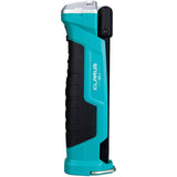 Klarus® WL1 Work Light