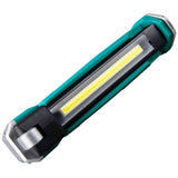 Klarus® WL1 Work Light